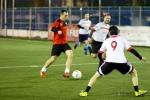 11.03.2019 Fortuna Bucuresti - Monstrii Reincarnati 14762409500000__V7A7180.jpg